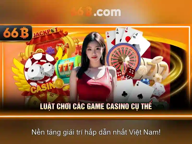 H2. Nguồn gốc và sứ mệnh của game bài 66b