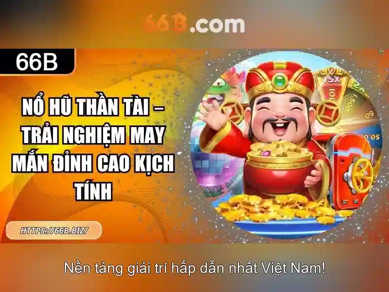 Tổng quan chủ đề và giá trị cốt lõi của sources shein 66b may