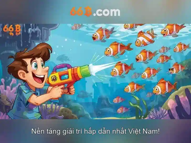 Cấu trúc và kiến trúc của 66B