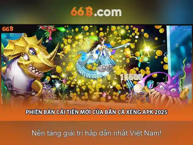 Giao dịch 66b - đường đua thương hiệu và trải nghiệm người dùng