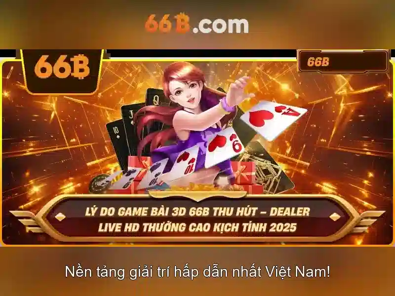 Kết luận