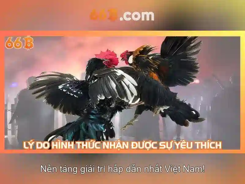 regulatory-compliance