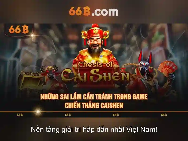 Ứng dụng thực tế