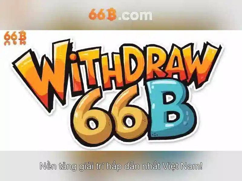 seo-friendly-content