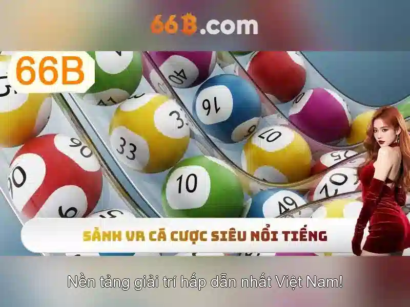 Ứng dụng tiềm năng