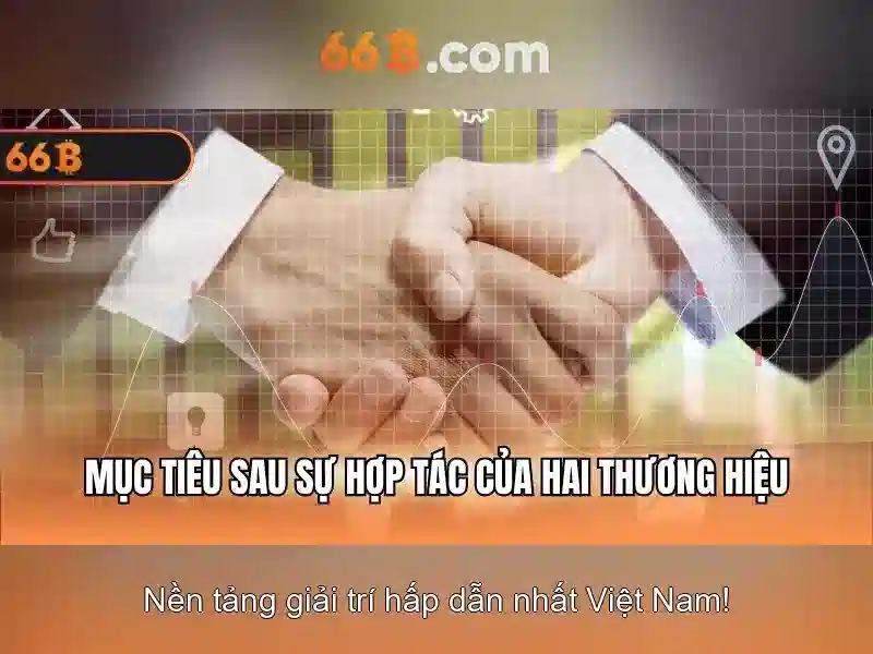 Banner su kien thuong nap lai va qua tang sinh nhat hoi vien