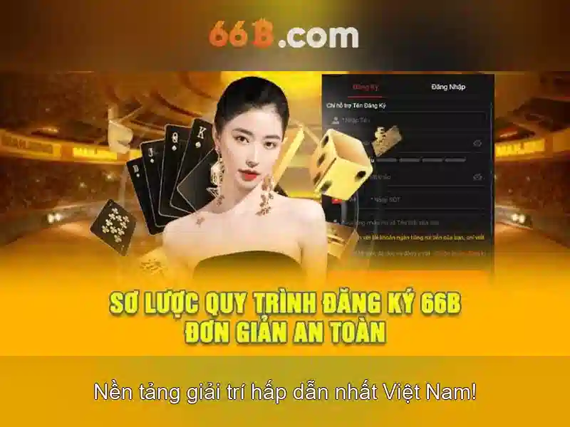 Ứng dụng và thách thức