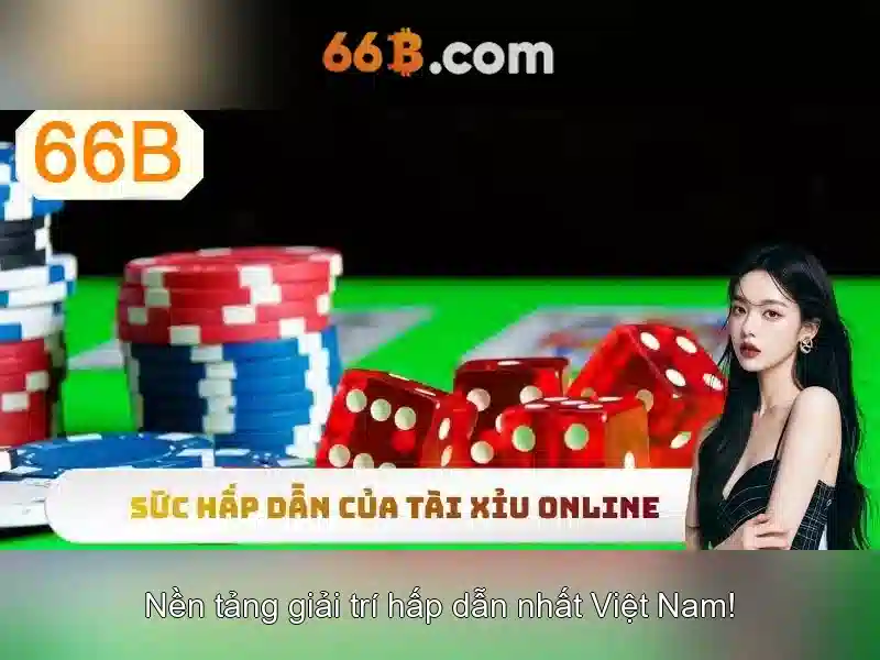 <!--IMG_PLACEHOLDER alt>Nguồn gốc và sứ mệnh của sources shein 66b may-->