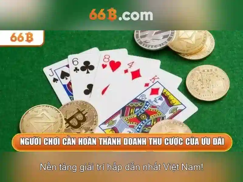 Ảnh giao diện đăng nhập 66b