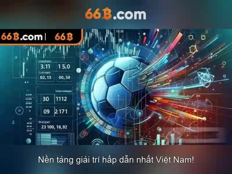 66b: Mô hình AI với 66 tỷ tham số