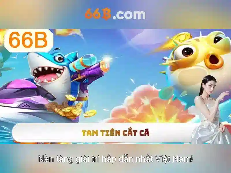 Kết luận cho 66b