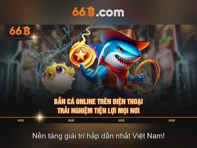 66B trong Công nghệ Trí tuệ Nhân tạo: Hiểu biết căn bản và ứng dụng