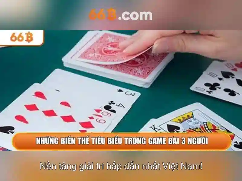 66b là gì và tại sao nó thu hút sự chú ý