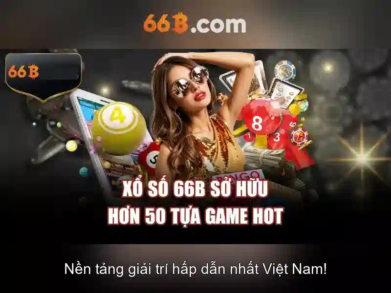 Trai nghiem nguoi dung va phan hoi cong dong cua permatex 66b