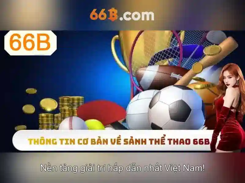 66B là gì và tại sao nó được quan tâm?