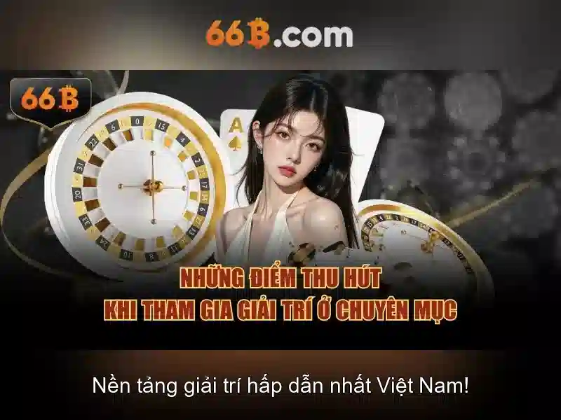 Hình ảnh quy trình nạp tiền an toàn tại 66b
