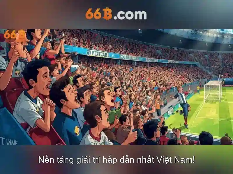 66B: Khám phá một mô hình ngôn ngữ tiên tiến