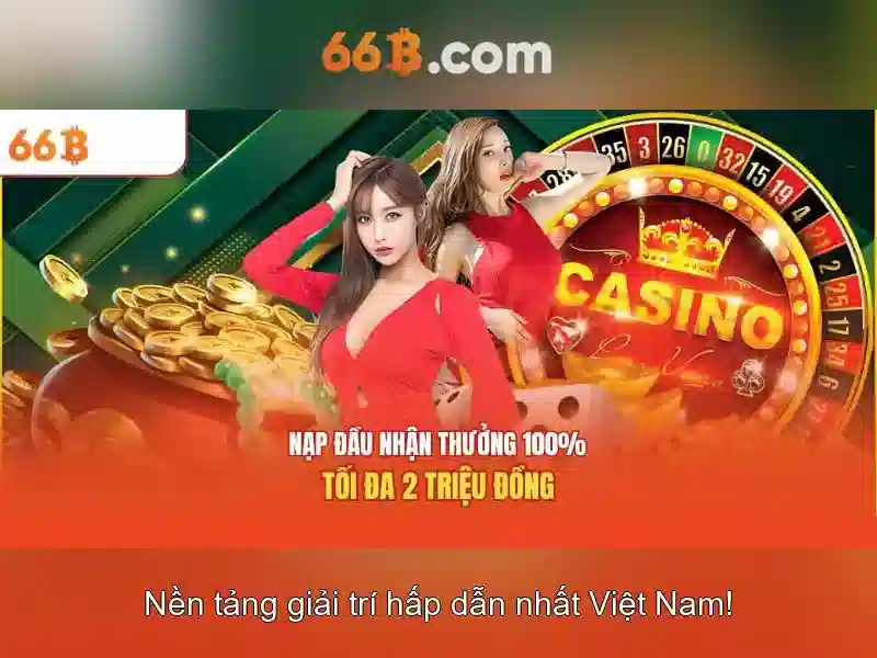 Ứng dụng tiềm năng và giới hạn