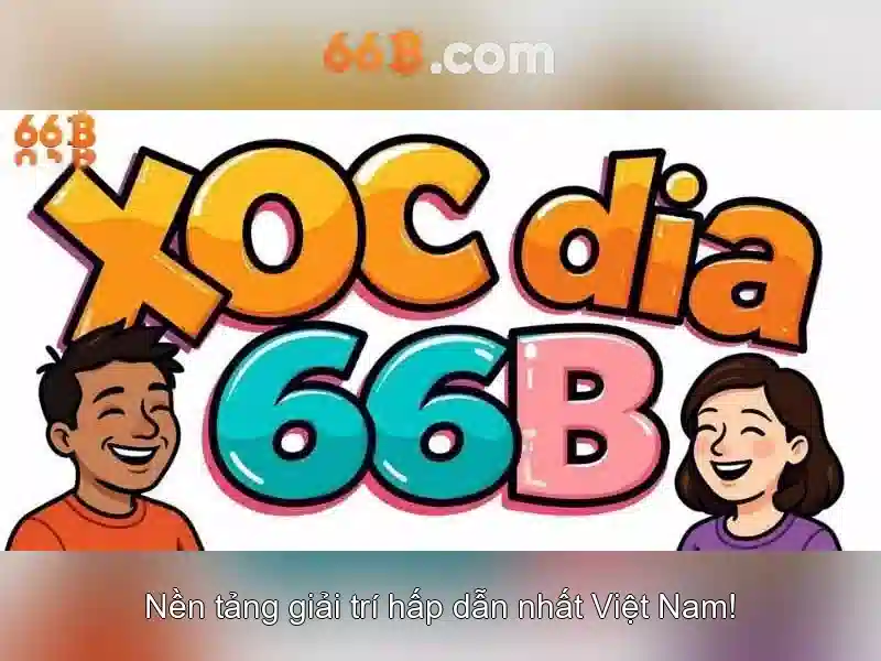 quy-trinh-quan-ly-ruoi-roi