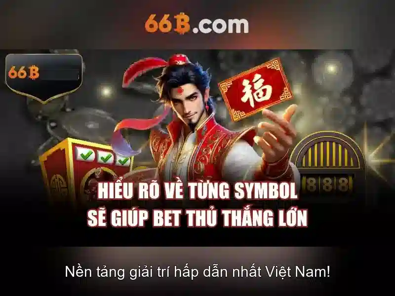 So sánh với các mô hình khác