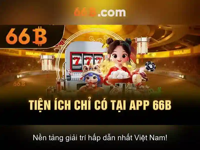 66B: Mô hình ngôn ngữ quy mô lớn