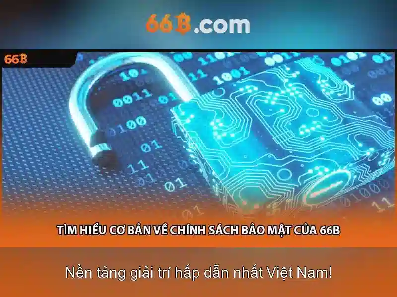 66B: Mô hình ngôn ngữ lớn có 66 tỷ tham số và những tiềm năng