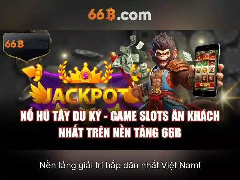 66B là gì?