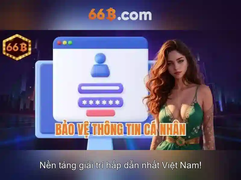 66b: một khái niệm và ảnh hưởng của nó