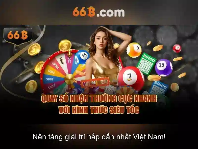 66b hoàng diệu 2 thủ đức – Sản phẩm và dịch vụ cốt lõi