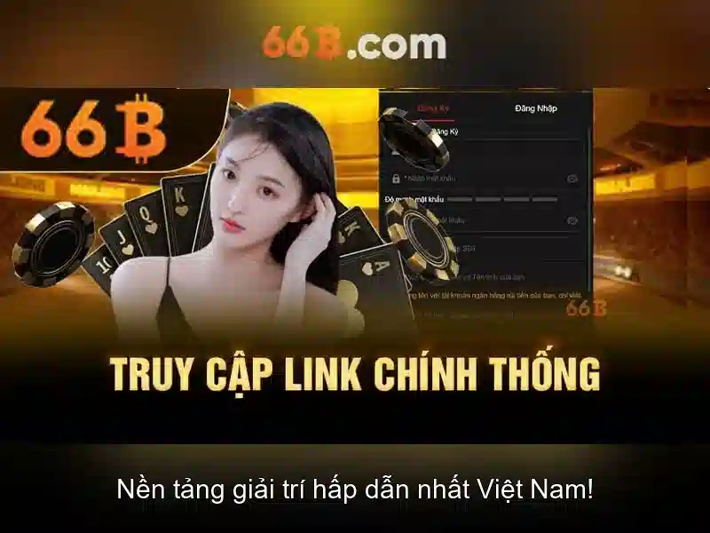 66b: một cái nhìn tổng quan về mô hình ngôn ngữ 66b