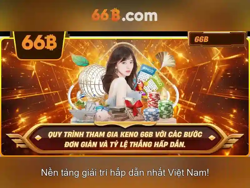 66B: Mô hình ngôn ngữ quy mô lớn