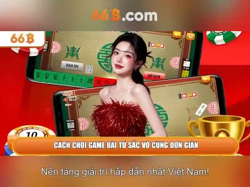 66b: Khám phá hệ thống 66b tham số lớn