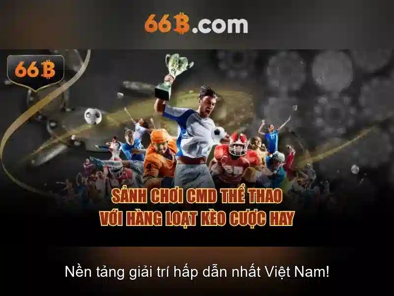 So sánh với các mô hình khác