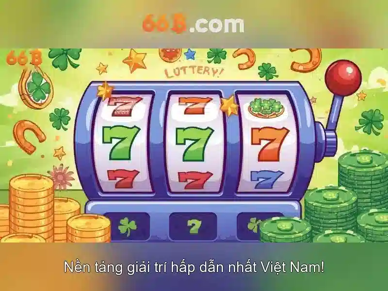 66B: Mô hình ngôn ngữ khổng lồ