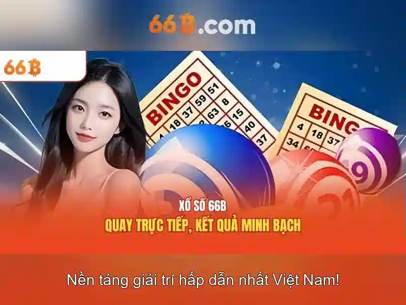 66B – Mô hình ngôn ngữ quy mô lớn 66 tỷ tham số