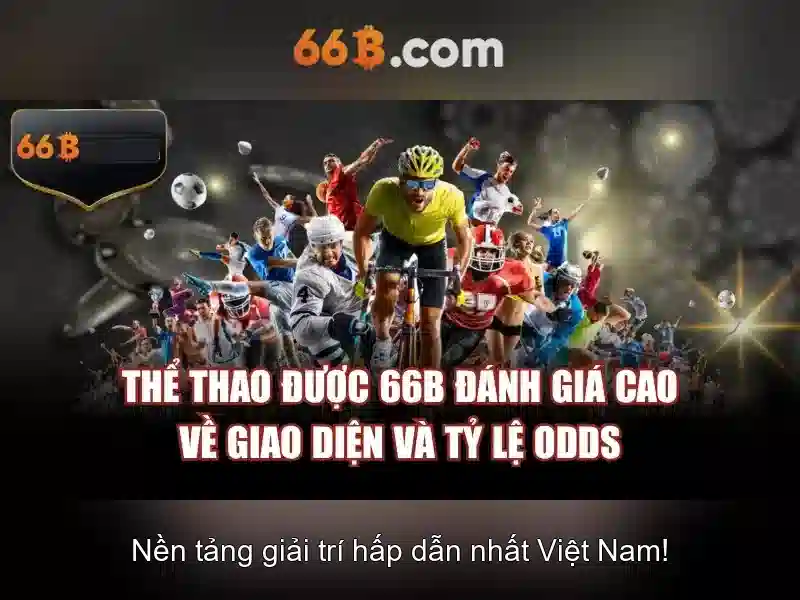 Kiến trúc và cơ chế hoạt động của 66b
