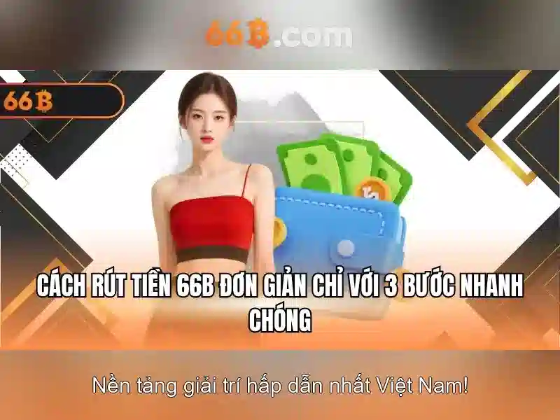 điểm danh nhà cái sáng suốt