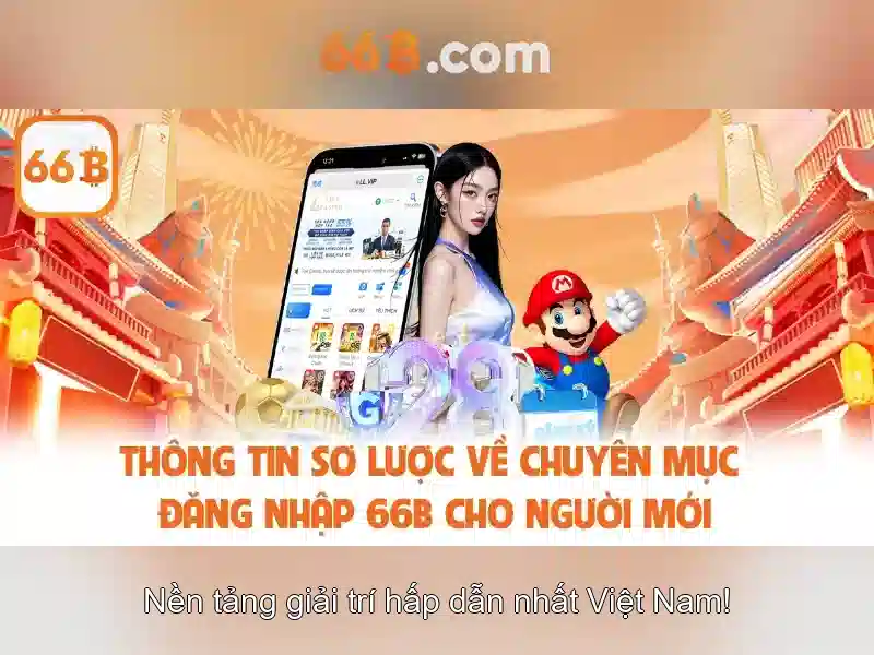 Khám phá 66B: Mô hình ngôn ngữ 66 tỷ tham số