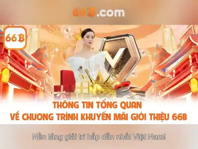 Tong quan ve dieu khoan dieu kien tai nha cai 66b