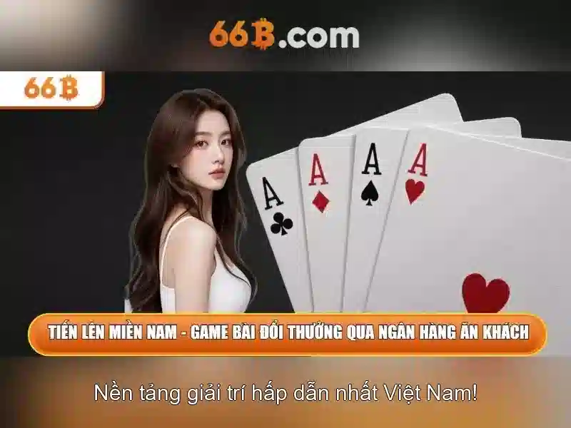 Kiến trúc và quy mô của 66B