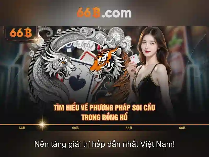 Các sản phẩm và dịch vụ cốt lõi: ứng dụng thực tế quanh 66b nguyễn sĩ sách phường 15 tân bình