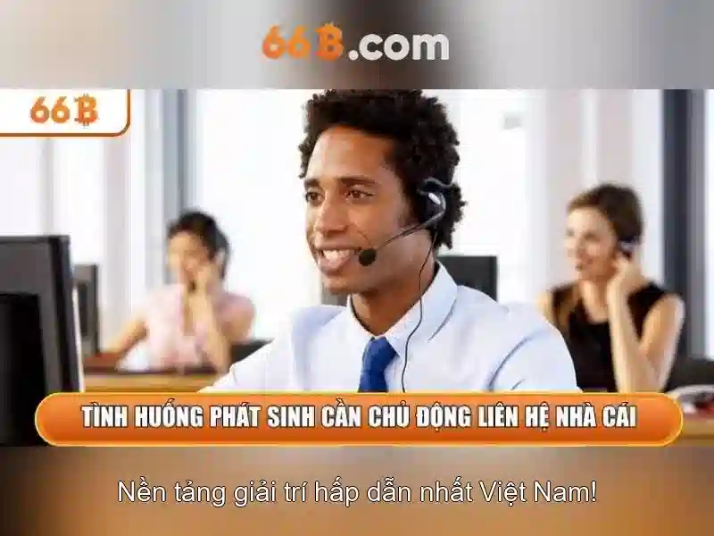 Ứng dụng và tiềm năng tương lai của 66b
