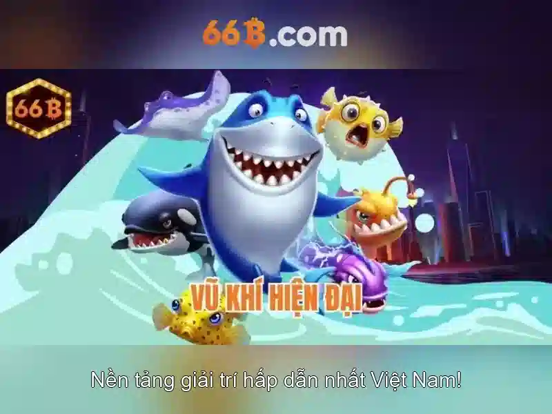 66B: Khái niệm, khả năng và thách thức của mô hình ngôn ngữ 66 tỷ tham số