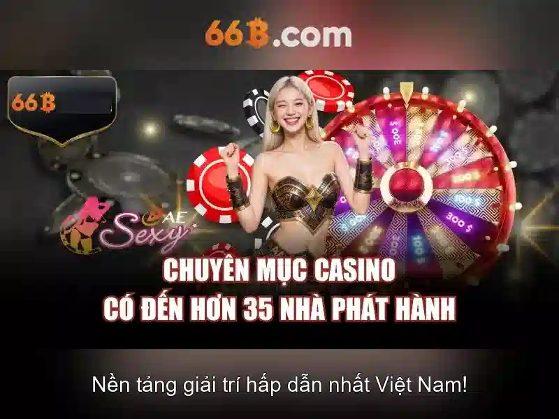 66B: Mô hình ngôn ngữ lớn với 66 tỷ tham số