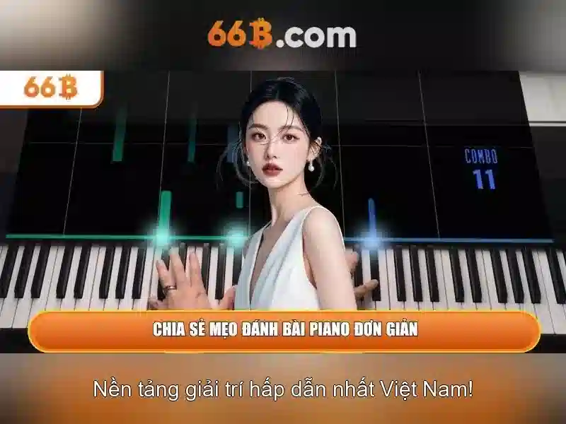 66B: mô hình ngôn ngữ khổng lồ