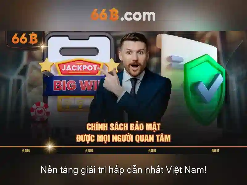 66b: Mô hình 66 tỷ tham số và ý nghĩa của nó