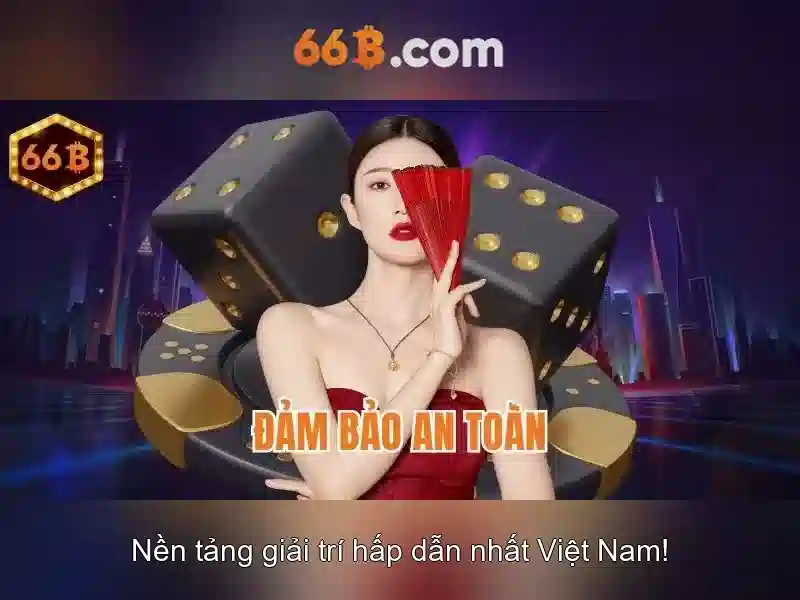 66b trần hưng đạo, hoàn kiếm, hà nội – hành trình thương hiệu
