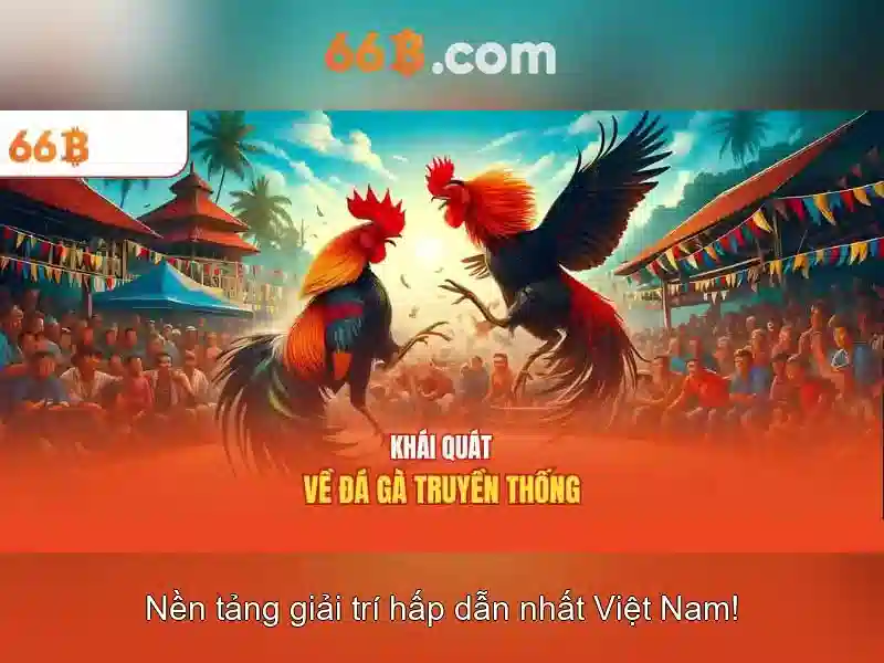 66b: một khái niệm và những ứng dụng trong công nghệ và thiết kế
