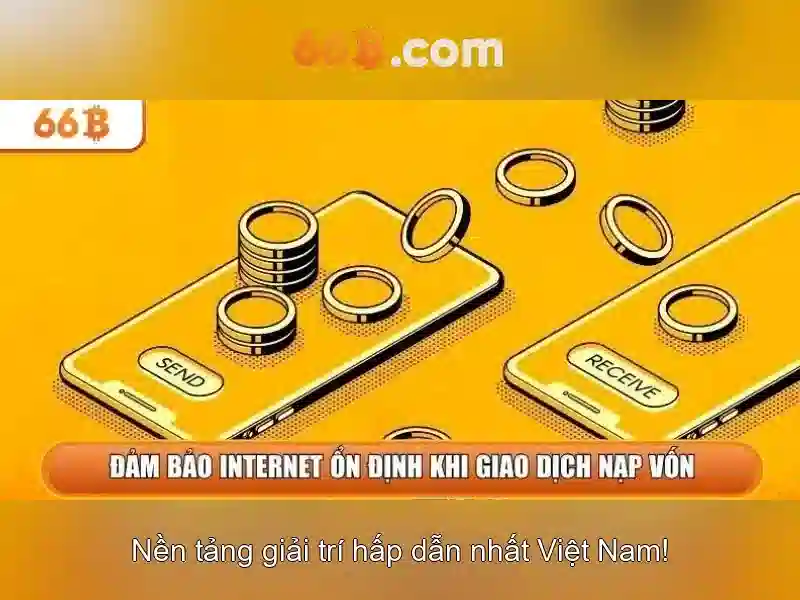 66B: Mô hình ngôn ngữ kích thước lớn và ảnh hưởng của nó