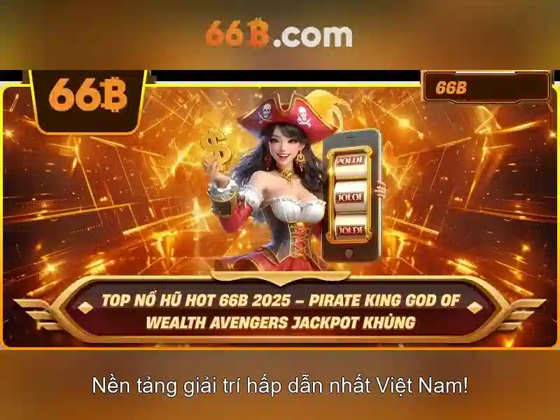66 tỷ tham số: Ứng dụng và thách thức của mô hình ngôn ngữ